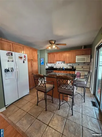 558 Mark Drive Brick NJ 08723