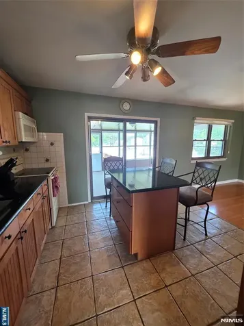 558 Mark Drive Brick NJ 08723