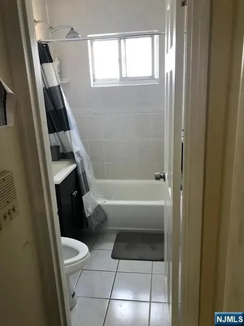 1497 Terrace Teaneck NJ 07666