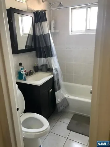 1497 Terrace Teaneck NJ 07666