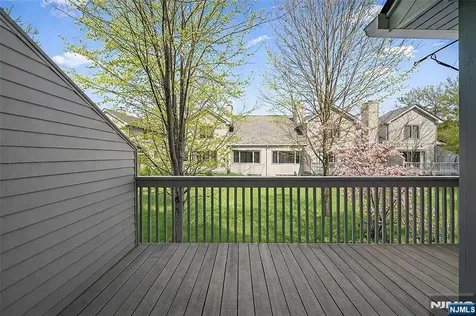 408 Dogwood Court Norwood NJ 07648