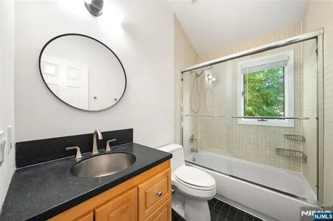 408 Dogwood Court Norwood NJ 07648