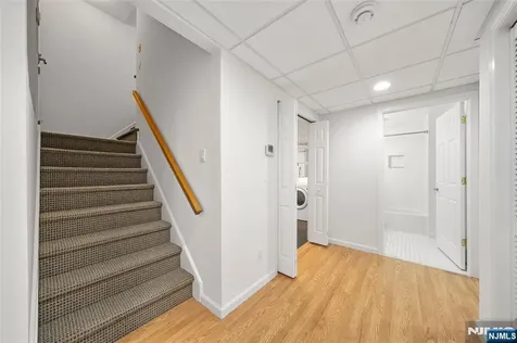 408 Dogwood Court Norwood NJ 07648