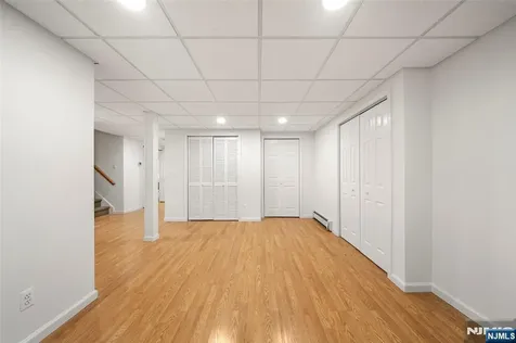 408 Dogwood Court Norwood NJ 07648