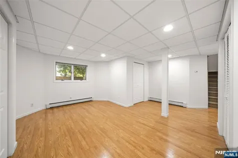 408 Dogwood Court Norwood NJ 07648