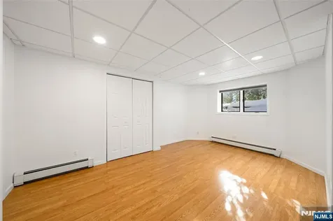 408 Dogwood Court Norwood NJ 07648