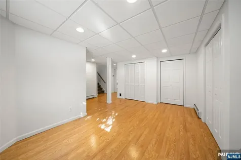 408 Dogwood Court Norwood NJ 07648