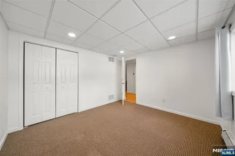 408 Dogwood Court Norwood NJ 07648