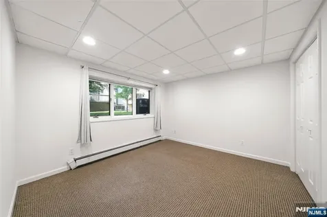408 Dogwood Court Norwood NJ 07648