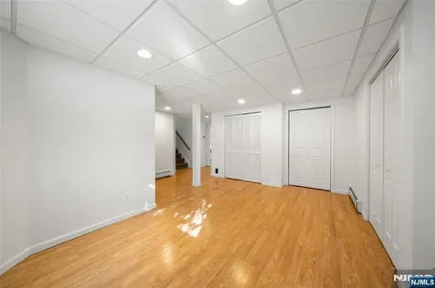 408 Dogwood Court Norwood NJ 07648
