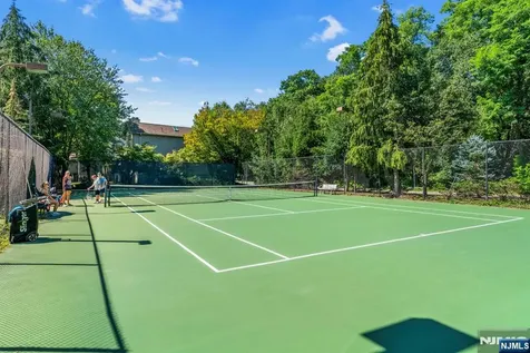 408 Dogwood Court Norwood NJ 07648
