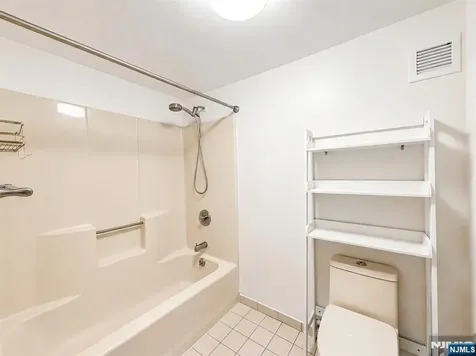 5 Linden Street Hackensack NJ 07601