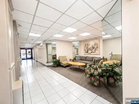 5 Linden Street Hackensack NJ 07601