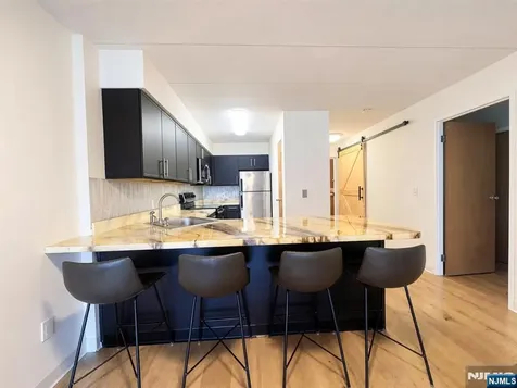 5 Linden Street Hackensack NJ 07601