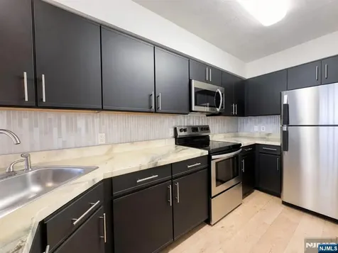 5 Linden Street Hackensack NJ 07601