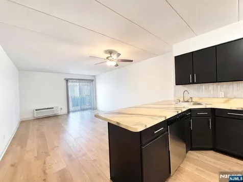 5 Linden Street Hackensack NJ 07601