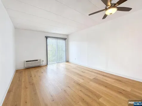 5 Linden Street Hackensack NJ 07601