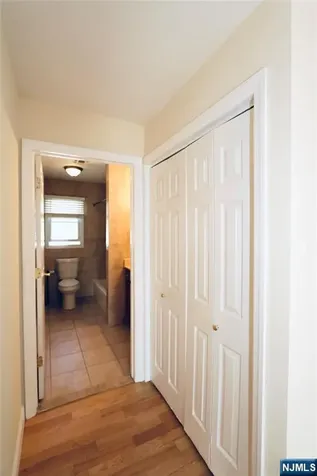 23 Main Avenue Wallington NJ 07057