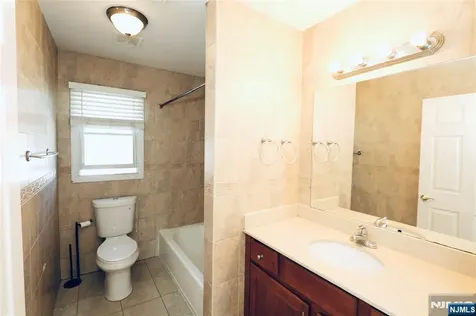 23 Main Avenue Wallington NJ 07057