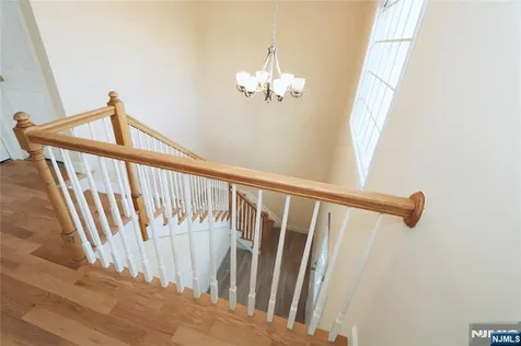 23 Main Avenue Wallington NJ 07057