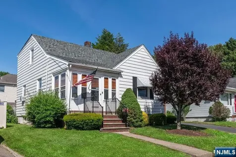 65 Harding Avenue Totowa NJ 07512