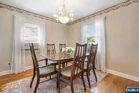 65 Harding Avenue Totowa NJ 07512