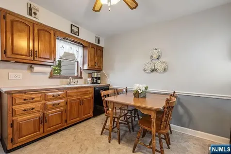 65 Harding Avenue Totowa NJ 07512