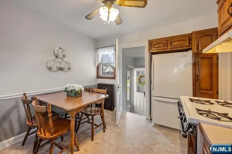 65 Harding Avenue Totowa NJ 07512
