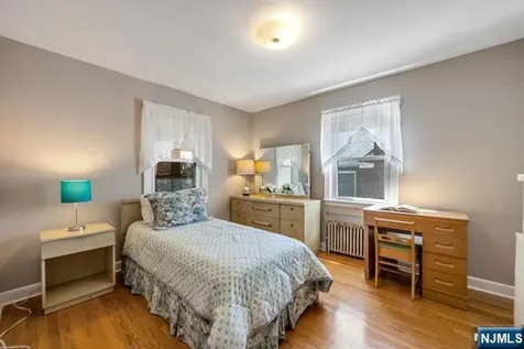 65 Harding Avenue Totowa NJ 07512