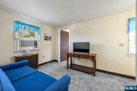65 Harding Avenue Totowa NJ 07512