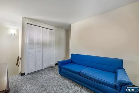 65 Harding Avenue Totowa NJ 07512