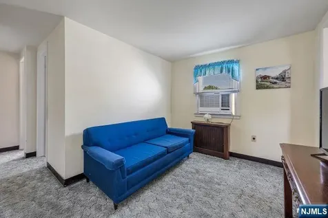 65 Harding Avenue Totowa NJ 07512