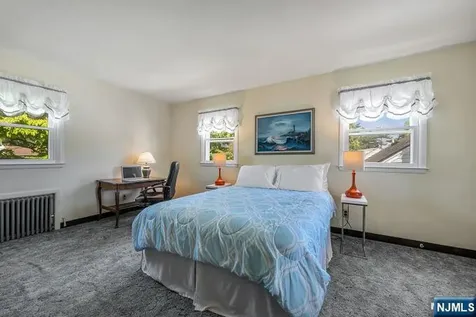 65 Harding Avenue Totowa NJ 07512