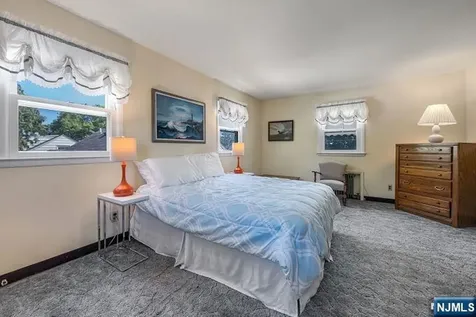 65 Harding Avenue Totowa NJ 07512
