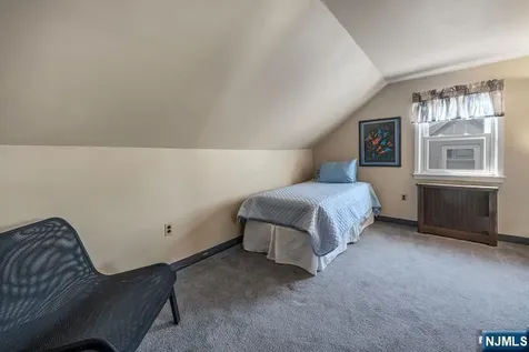65 Harding Avenue Totowa NJ 07512