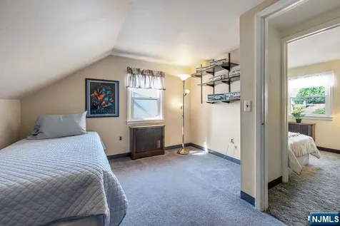 65 Harding Avenue Totowa NJ 07512