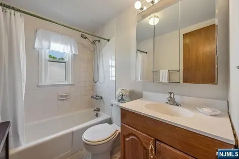 65 Harding Avenue Totowa NJ 07512