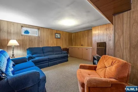 65 Harding Avenue Totowa NJ 07512