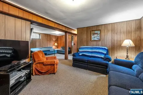 65 Harding Avenue Totowa NJ 07512