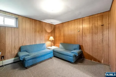 65 Harding Avenue Totowa NJ 07512