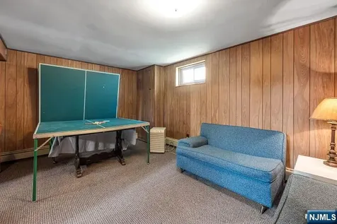 65 Harding Avenue Totowa NJ 07512