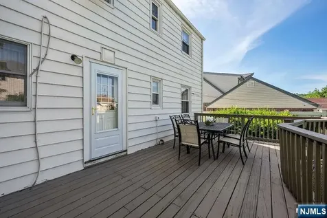 65 Harding Avenue Totowa NJ 07512