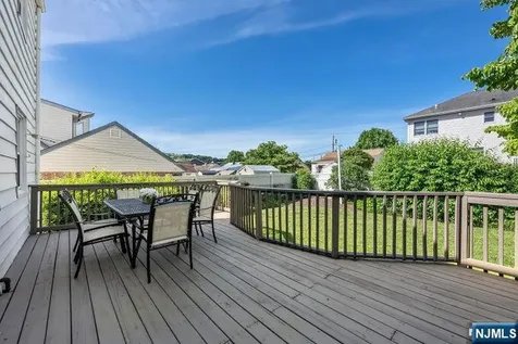 65 Harding Avenue Totowa NJ 07512