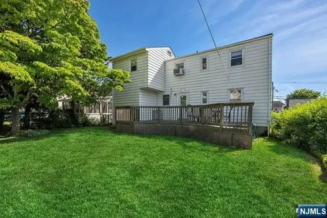 65 Harding Avenue Totowa NJ 07512
