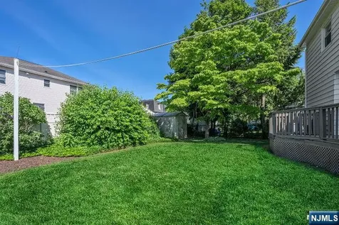 65 Harding Avenue Totowa NJ 07512