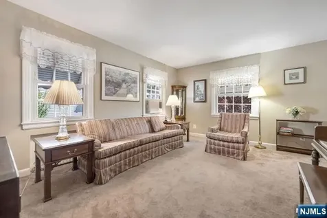 65 Harding Avenue Totowa NJ 07512