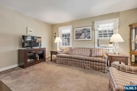 65 Harding Avenue Totowa NJ 07512
