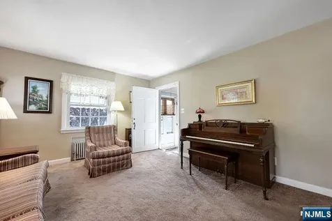 65 Harding Avenue Totowa NJ 07512