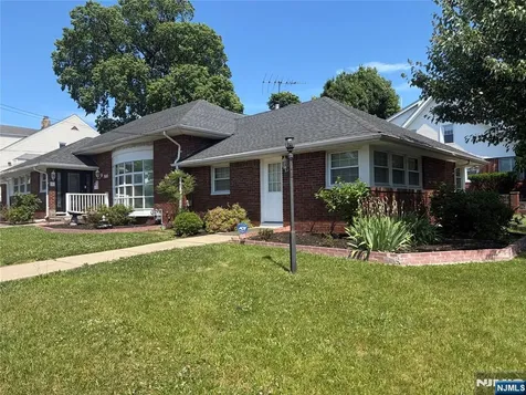 500 Prospect Avenue Ridgefield NJ 07657