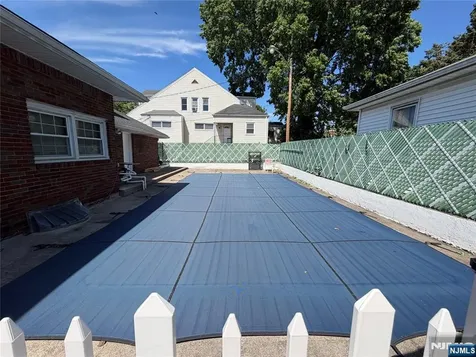 500 Prospect Avenue Ridgefield NJ 07657